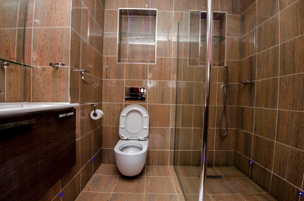 Check Inn Hotel Abuja Kültér fotó